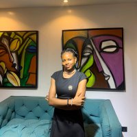 OBANISE OLUWATOMISIN .E (@obanise_oe) 's Twitter Profile