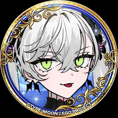 僕は 韓国に 住んでいる リュウ • グァンヒョン 28歳ジムトレーナーです。好きなゲームは FGO(日本) バンドリ(日本)、 ウマ娘しています。
よろしくお願いいたします! 日本声優もすごく大好きです。🥰
僕のホロライブの推しのメンバーは莉々華ちゃんと奏ちゃんとラオーラとリオナちゃんとヴィヴィたんです。🫰💗
