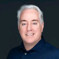 Patrick G LaBelle (@gpatrick12894) 's Twitter Profile