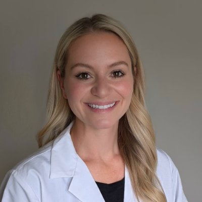 @umich stroke neurologist 〽️🧠 | Former fellow and chief resident at Northwestern @NMneurons | Former @umichmedicine