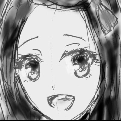 鈴かすていら(無言フォロー大変失礼します!)さんのプロフィール画像