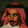 k99lD's profile picture. قلوبنا عند اللوازم لاتوصيها. ⚡️