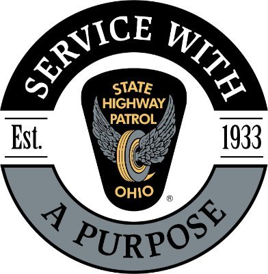 This account is not monitored 24 hours a day. If immediate assistance is needed please dial #677 or call your local post.