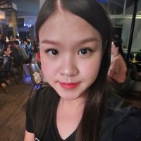 Jajar6395 (@jajar6395) 's Twitter Profile