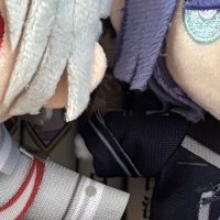 かや (@kaya3_ffb) 's Twitter Profile