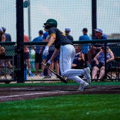 6”4 200| of/rhp| grb rays⚾️| grb national| class of 2028| 608-415-0883
