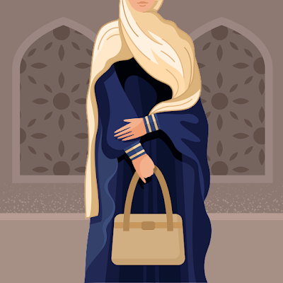 misbahghuri's profile picture. follow me i will follow back