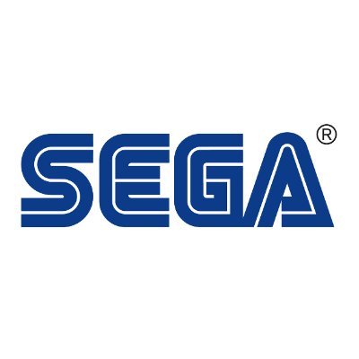 @SEGA