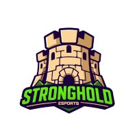 Stronghold (@strongholdnzes) 's Twitter Profile