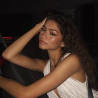 ivy (@smoothf1gator) 's Twitter Profile