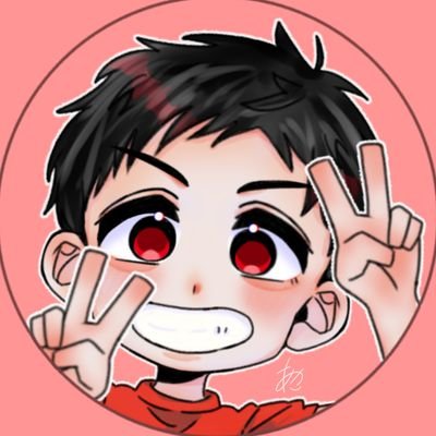 あきさんのプロフィール画像