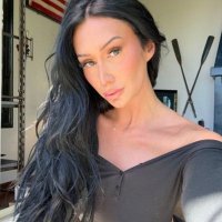 Tsbella (@thedollbellaxo1) 's Twitter Profile