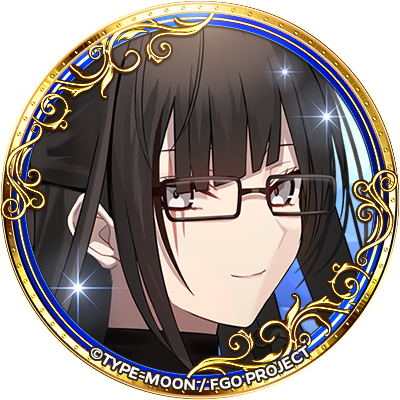 macrophage0420's profile picture. こんばんわんこそば