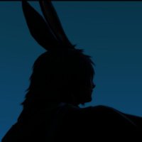 ๐๐ฎ๐ ๐ โ.โ (@l__yk4) 's Twitter Profile Photo ๐๐ฎ๐ ๐ โ.โ (@l__yk4) 's Twitter Profile Photo