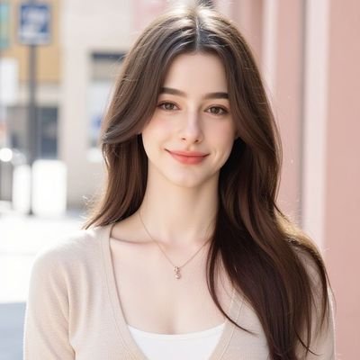 Crypto Marketing Expert || 1000X Gems Finder || NFA-DYOR ||Parthner Of @GigaStacyComm ||DM for Business 📥