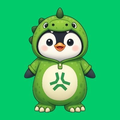 🌹#Nft #Btc #Eth #Airdrop🌹
