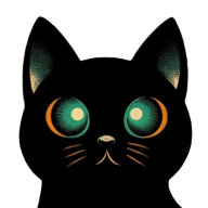 NewYukihiro's profile picture. 2023年8月末くらいから趣味でFortniteマップ作り始めました！
本業はプログラマーです！猫が好きです。
公開された島はここから！→https://t.co/Zp9M9i6oTG