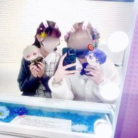 π²πΆπΎππ.ββ‘ (@kt_r_o323) 's Twitter Profile