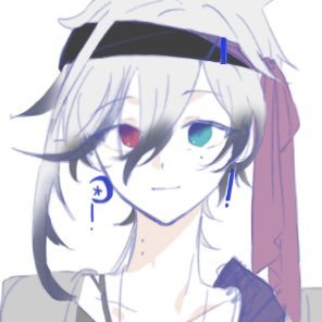 ちゃばさんのプロフィール画像