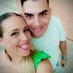 Catalino (@catalino1982_) Twitter profile photo Catalino (@catalino1982_) Twitter profile photo