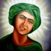 حضرت محمد(ص) (@hazrat_mohamad1) Twitter profile photo حضرت محمد(ص) (@hazrat_mohamad1) Twitter profile photo