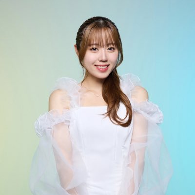 feelNEOリーダー @feelhugpro / 21歳 / feelNEOの振付をしています!/Instagram https://t.co/m8eD3462p9