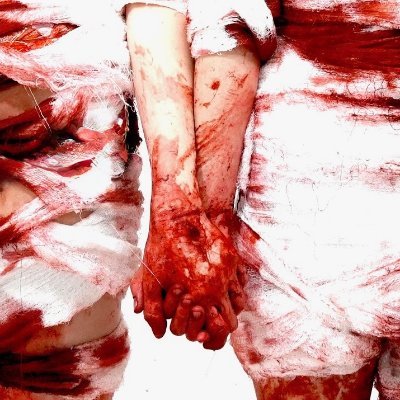 日本に住んでいるイギリス人。ホラー映画とお酒が好き。たまに映画を作っています。British in Japan, occasionally makes films. co-host of @smswpodcast .For English content check my Insta. Link👇