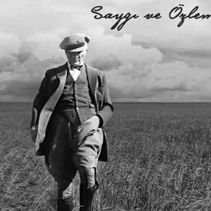 barisc3tin's profile picture. ICT Teacher Istek Bilge Kağan #FRC #5993