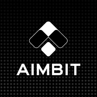 AimBit_Official's profile picture. #AimBit | Your Crypto, Your Future
🌐 Leading Crypto Exchange
📊 Trade fast. Earn more. Aim better.