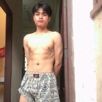 Villi am (@lpb160867781302) 's Twitter Profile Photo Villi am (@lpb160867781302) 's Twitter Profile Photo