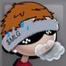 banger100x 🏦🎮 (@banger100x) Twitter profile photo banger100x 🏦🎮 (@banger100x) Twitter profile photo