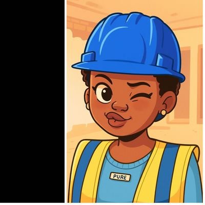 BeineDesire's profile picture. 