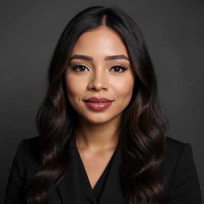 👩💼 Talent Management Expert | 💻 Tech Consultant | 🌱 STEM Educator | Silicon Valley award winning founder @tatafoai @tech4herafrica @inspiriasoft
