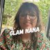 Glam Nana (@glam_nana67) Twitter profile photo Glam Nana (@glam_nana67) Twitter profile photo