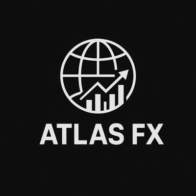 SpartanEmpBc's profile picture. GODFORLIFE🐐, ATLAS FX
