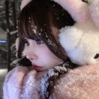 π
πππ (@hanyamrkun) 's Twitter Profile