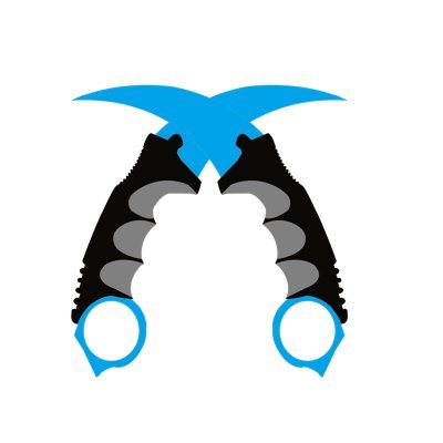We provide precise, easy-to-use tools for analyzing CS2 weapon skin patterns. Our platform helps traders and collectors accurately evaluate skin characteristics