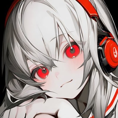 soysauce_31's profile picture. ADOFAI&LoL Kobaryoさんの曲が好きすぎて。 steam:soysauce_31 雀魂:128112833 誰でも!