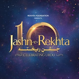 @JashneRekhta
