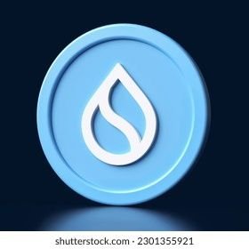 ShivuMathapathi's profile picture. #Bitcoin #Altcoins #ChartAnalyst #Equities #Options #GeoPolitics
#यदा_यदा_हि_धर्मस्य_ग्लानिर्भवति_भारत।