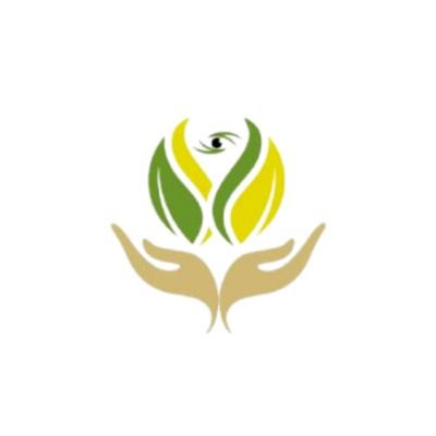 Skillsetconsult's profile picture. Tech||Health||Coaching
Empowering young people to attain the necessary skills required to achieve greatness