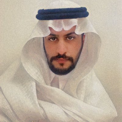 سبحان الله وبحمده سبحان الله العظيم. بكلوريوس أحياء احب السيارات الكلاسيكيه 🥇🚘
