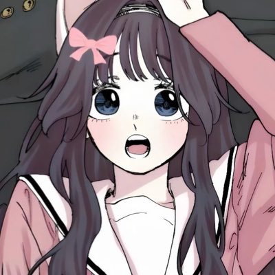 qiyunche's profile picture. 🪷 tyin’ coconut-palms: personal. sunlit waves caress the day, coral gardens kiss the shore “Qiyu, Mahiru &’ Qinche” swaying to a tander rhythms