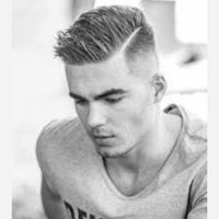 Stefan Lukić (@stefanluki22652) 's Twitter Profile