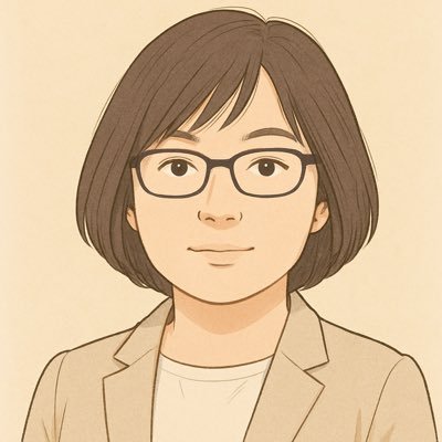 meikaasan40's profile picture. 想いをカタチにするデザイン/デザイン案件募集中！/システムエンジニア歴23年/SNSデザイナー/NC20期生/お問い合わせはDMまで📩