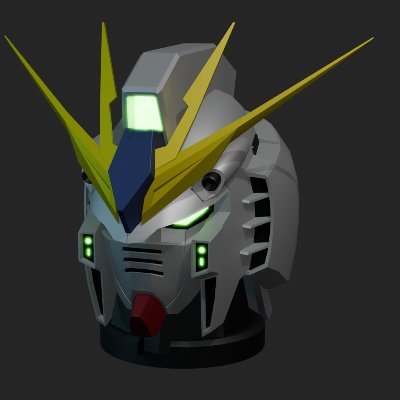 blenderなどやってます。 好きなアニメ ガンダム、ARIA、シンフォギア、たまゆら、ゆるキャン△など
好きな声優さん。 阿澄佳奈さん、茅野愛衣さん、原田ひとみさん、南條愛乃さんです。
ごきんじょ会員中です。