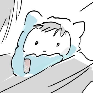 @penguin3ka