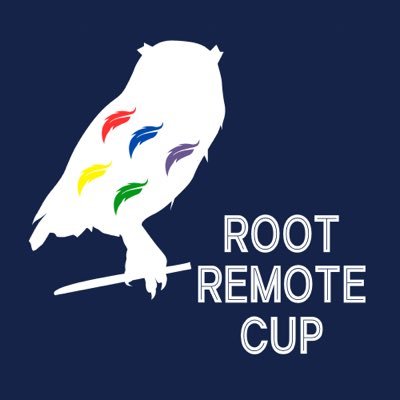 DM_RRC's profile picture. デュエル・マスターズの公認リモートCS大会運営アカウントです！次回→2025年10月6日(月) 主催：トレカショップROOT(@ROOT_toreca) 協賛：カードキャット桃谷店様、Non'Tilt様(@nontilt_poker)