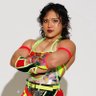saya_5_19's profile picture. 女子プロレスSTARDOM #今日もキレてる マッチョゴリさん #STARDOM #飯田魂 #飯田組 ▷@wwr_stardom ▷@we_are_stardom▷ https://t.co/tt6fqMjsL1