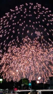 oota88899067's profile picture. 田舎に住んでます。